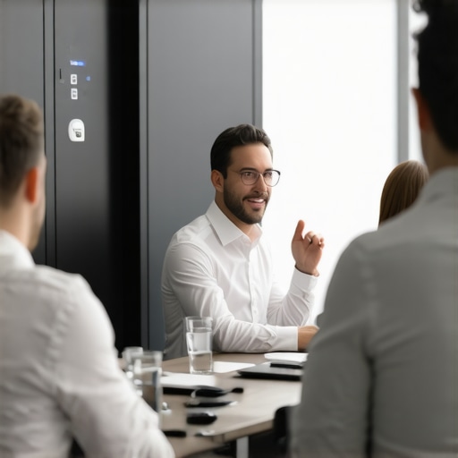 Why Your Business Policy Needs an Explicit Cyber Breach Endorsement