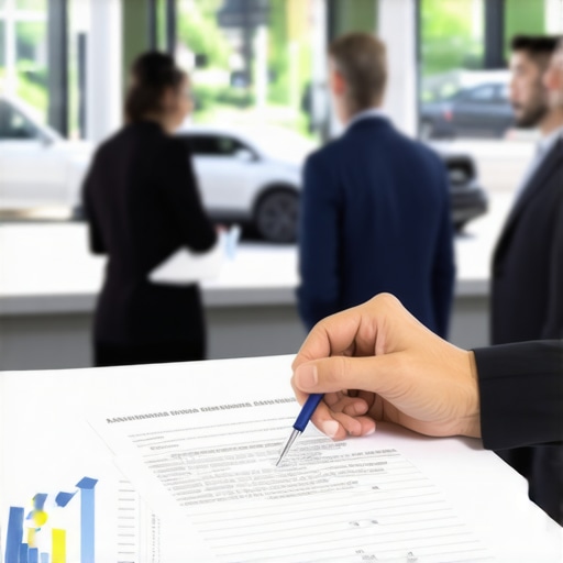 Why Your Car Insurance Premium is Impacted by Your Education Level