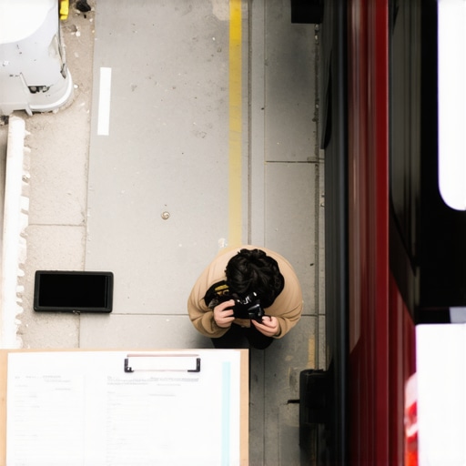Why Your Current Auto Policy Might Not Cover Your Weekend Side Hustle