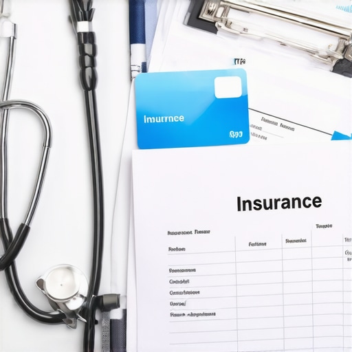 Why Your Health Insurance Policy Might Exclude Certain Lab Tests
