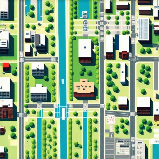 Why Your Health Plan's Network Might Be Shrinking Without Notice
