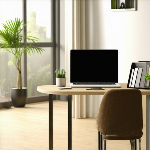 Why Your Home Business Needs a Separate Liability Policy