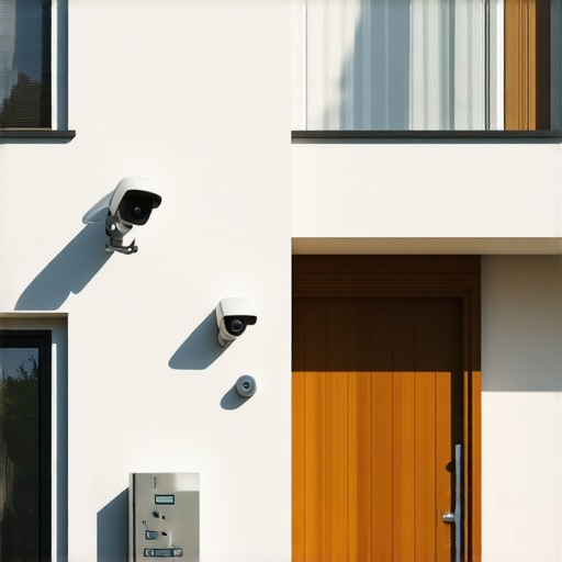 Why Your Homeowner Policy Fails During Professional Equipment Theft
