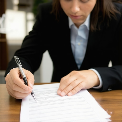 Why Your Legal Insurance Plan is Essential for Small Business Audits