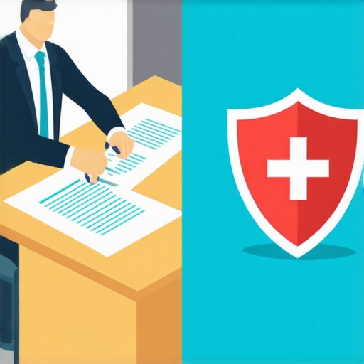 Why a Retainer Is Not the Same as Legal Defense Insurance