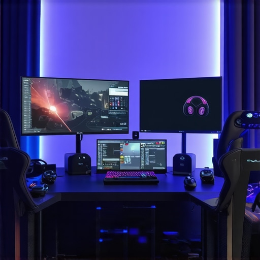 Why your basic homeowners policy fails for high-end gaming rigs