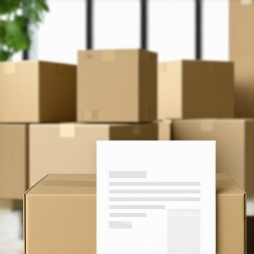 Why your business insurance premium spikes after a minor office move