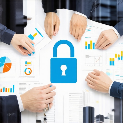 Why your business needs a ‘key person’ policy before scaling