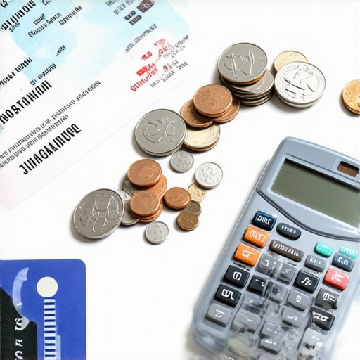 Why your health insurance ‘out-of-pocket’ limit is often a lie