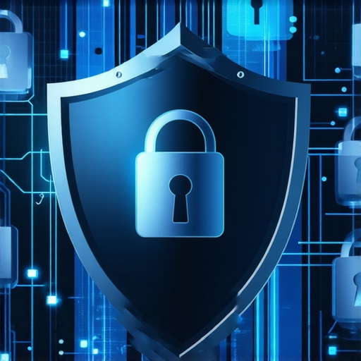 Why your legal insurance is the best defense against identity theft