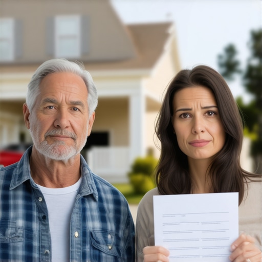 Why your neighbor's claim was paid and yours was rejected