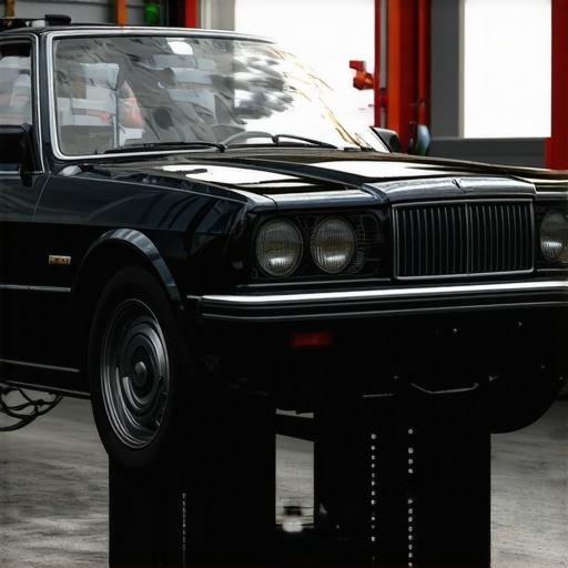 Why your ‘replacement cost’ policy might only pay for used parts