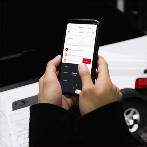 A Brutally Honest Review of Why Popular Car Insurance Mobile Apps Might Cost You More