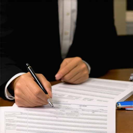 How a Legal Insurance Plan Helped Me Fight a Wrongful Eviction Notice