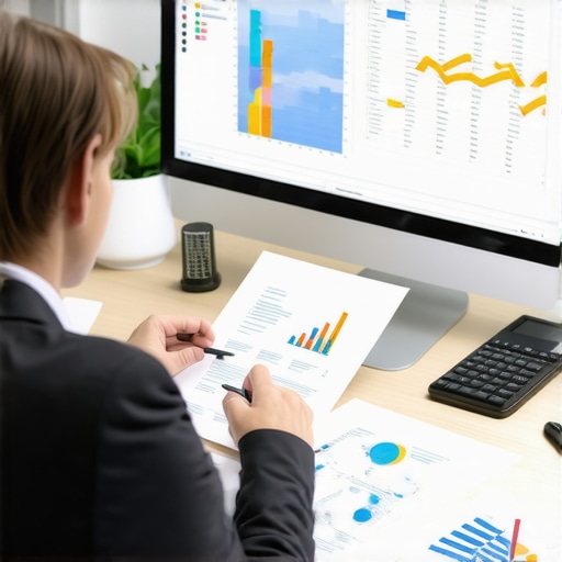 How to Audit Your Business Policy for Hidden Sub-Limits