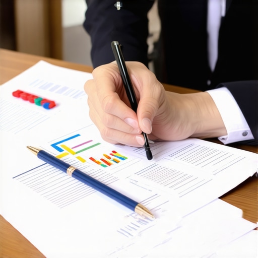 How to Audit Your Business Policy for Unnecessary Double Coverage