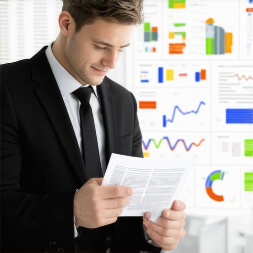 How to Challenge a ‘Denied’ Claim for a Legitimate Business Property Loss