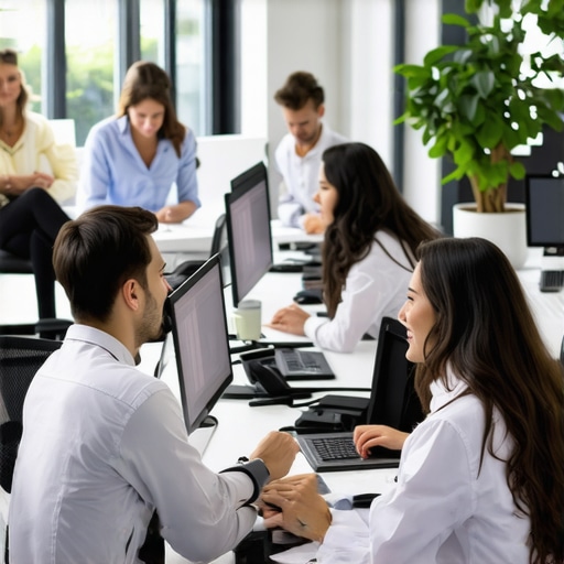 How to Challenge a Denied Health Claim Using a Peer-to-Peer Review