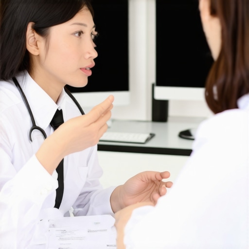 How to Challenge a Health Insurance Audit That Threatens Your Coverage