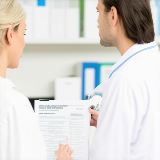 How to Challenge a Health Insurance Denials for Experimental Cancer Treatment