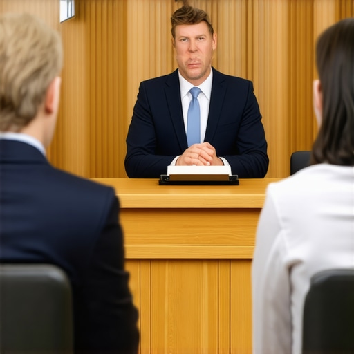 How to Challenge an Insurer Who Claims Your Injury Was Pre-Existing