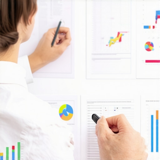 How to Compare Plans Without Falling for Introductory Rate Traps