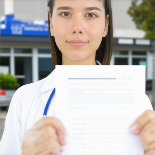 How to Fight Back When Your Health Insurer Calls Your Meds 'Unnecessary'