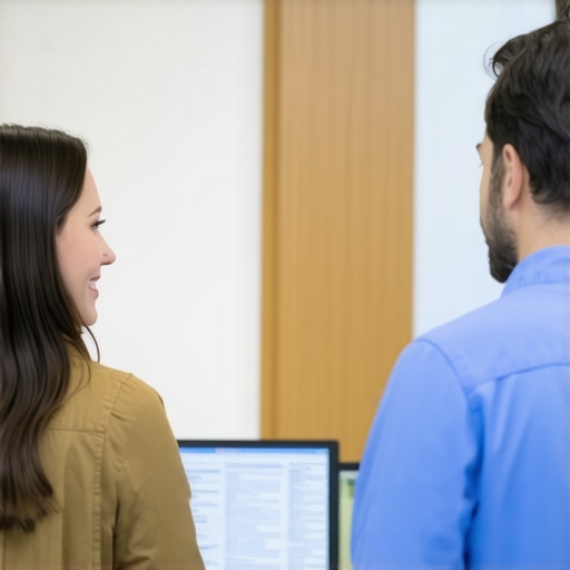 How to Fight a Denial for a Non-Emergency Emergency Room Visit