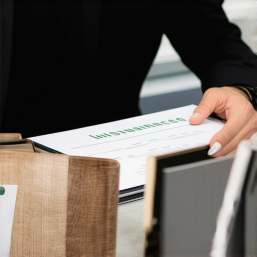 How to Fight a Sudden Rate Hike After a No-Fault Accident