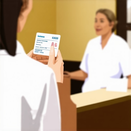 How to Find Out if Your Surgeon is Actually 'In-Network' Before You Go Under