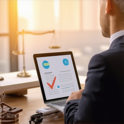 How to Find a Legal Insurance Plan That Actually Covers Freelance Contracts