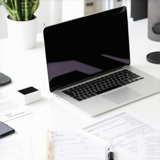 How to Find the Best Legal Insurance Plans for Freelance Creatives
