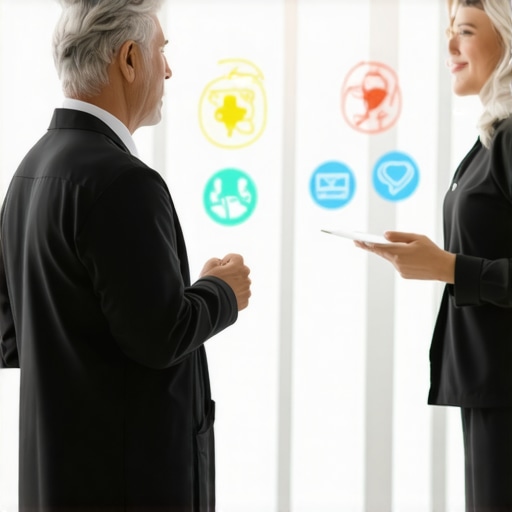 How to Force Your Health Insurer to Assign a Case Manager for Complex Issues