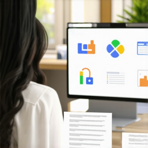 How to Force Your Health Plan to Cover Out-of-Network Mental Health