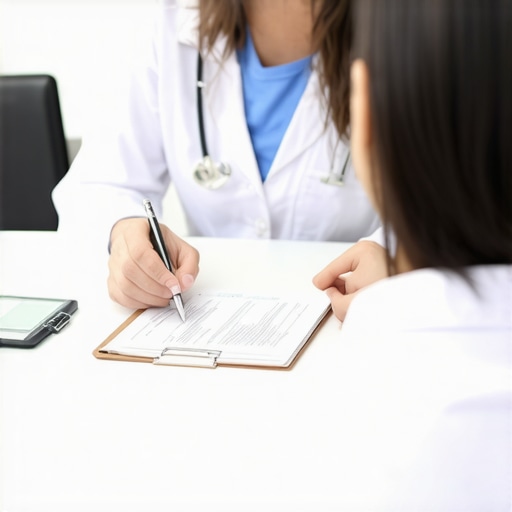 How to Force Your Insurer to Pay for a Second Medical Opinion