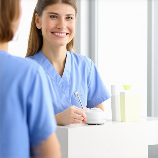 How to Get Better Dental Coverage Without Waiting Six Months