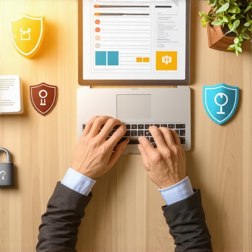 How to Get Your Business Insurance to Pay for a Data Breach Cleanup