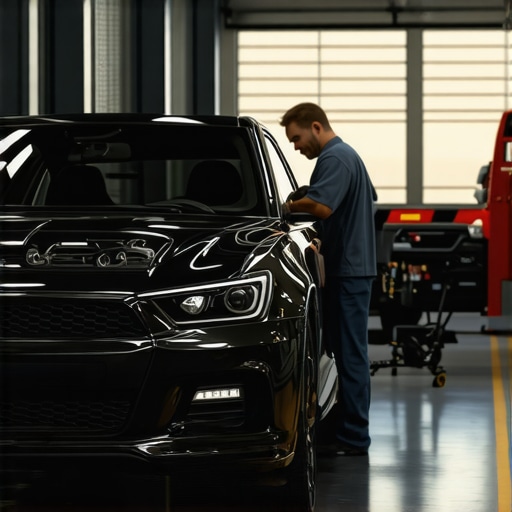 How to Get Your Car Insurance to Pay for OEM Parts Instead of Cheap Junk