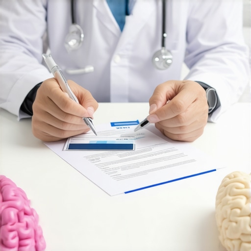 How to Get Your Health Insurer to Pay for Out-of-Network Mental Health Care