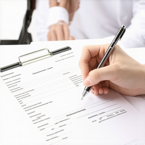 How to Get an Itemized Breakdown of Your Car Insurance Premium