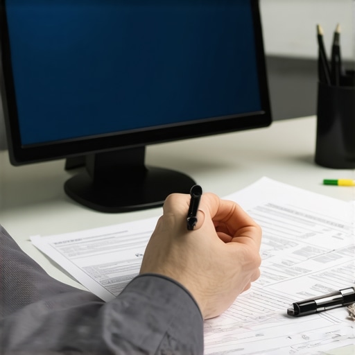 How to Handle a Health Insurance Appeal Without Hiring an Expensive Lawyer