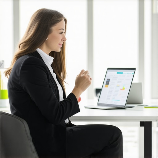 How to Identify if a Top-Rated Provider is Actually Good for You