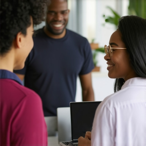 How to Identify the Best Insurance Providers for Gig Economy Workers