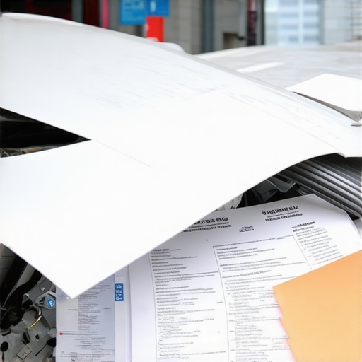 How to Lower Your Car Insurance After a Speeding Ticket