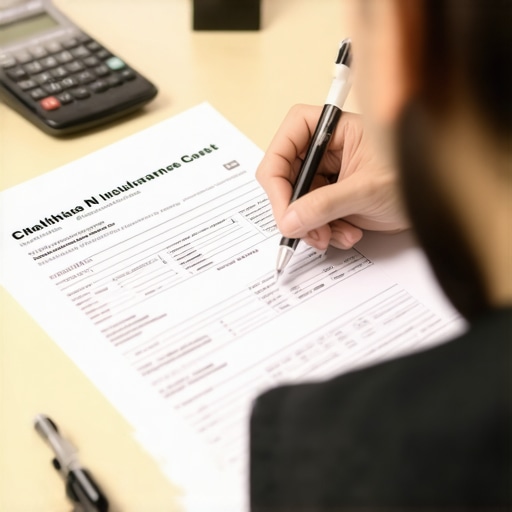 How to Negotiate Your Health Bill Down Before Your Insurer Even Sees It