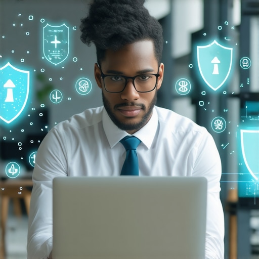 How to Protect Your Online Business from ‘Professional’ Litigants and Scammers