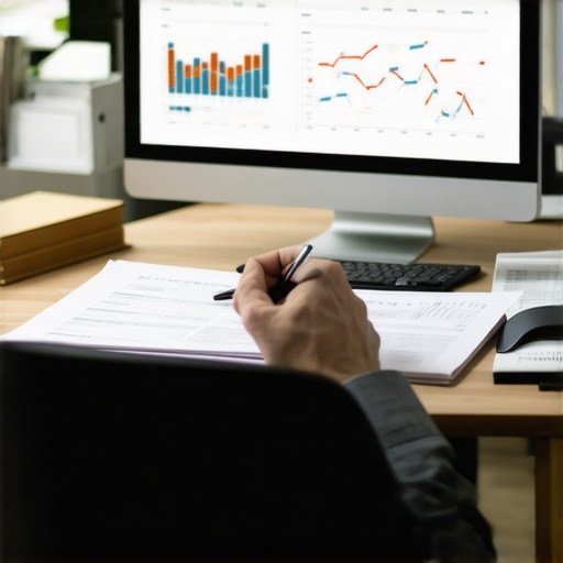 How to Prove Your Business Interruption Loss Without a CPA