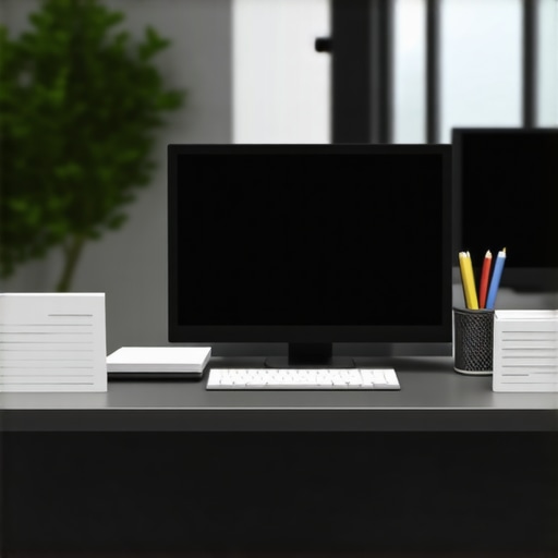 How to Prove Your Business Wasn’t Liable for a Customer’s Lost Personal Property