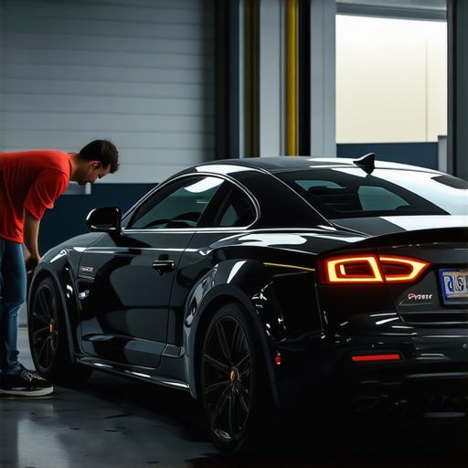 How to Prove Your Car's Value After a Specialized Aftermarket Upgrade