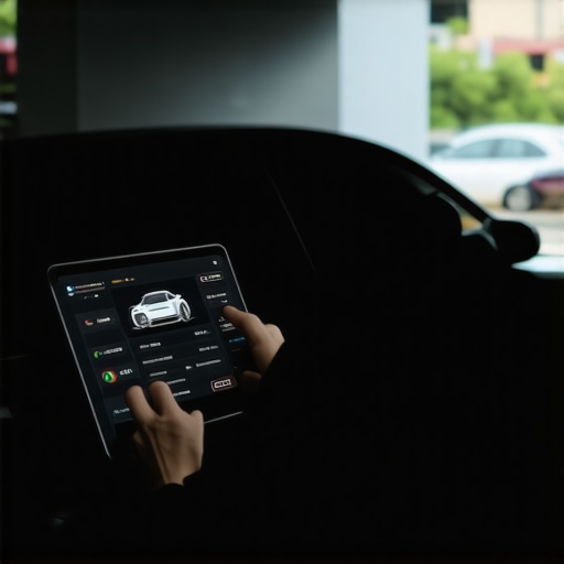 How to Save on Car Insurance by Auditing Your Vehicle Usage
